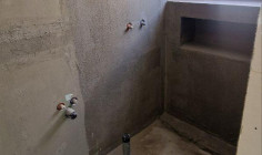 2 bed apartment for sale in Kaimakli