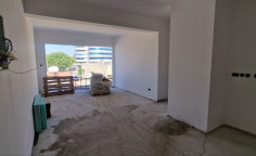 2 bed apartment for sale in Kaimakli