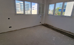 2 bed apartment for sale in Kaimakli
