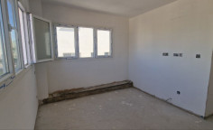 2 bed apartment for sale in Kaimakli