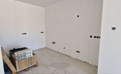 2 bed apartment for sale in Kaimakli