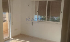 3-bed apartment in Panthea 