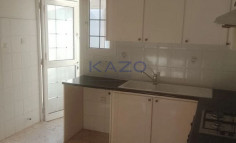 3-bed apartment in Panthea 