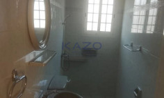 3-bed apartment in Panthea 