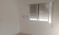 3-bed apartment in Panthea 