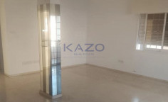 3-bed apartment in Panthea 