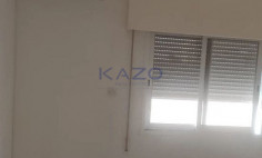 3-bed apartment in Panthea 