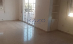 3-bed apartment in Panthea 
