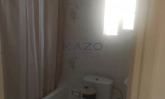 3-bed apartment in Panthea 