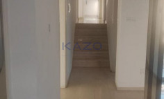 3-bed apartment in Panthea 