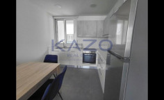 Large 2 bedroom furnished apartment to rent in Kato Polemidia