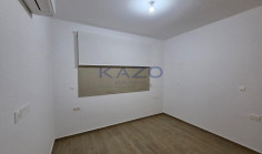 Large 2 bedroom furnished apartment to rent in Agios Athanasios