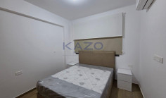 Large 2 bedroom furnished apartment to rent in Agios Athanasios