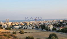 Large 2 bedroom furnished apartment to rent in Agios Athanasios