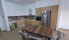 Large 2 bedroom furnished apartment to rent in Agios Athanasios