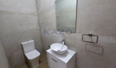 Large 2 bedroom furnished apartment to rent in Agios Athanasios