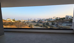 Large 2 bedroom furnished apartment to rent in Agios Athanasios