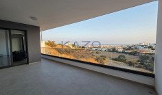 Large 2 bedroom furnished apartment to rent in Agios Athanasios