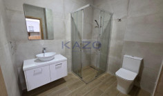 Large 2 bedroom furnished apartment to rent in Agios Athanasios