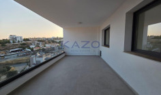 Large 2 bedroom furnished apartment to rent in Agios Athanasios