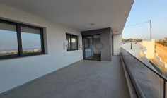 Large 2 bedroom furnished apartment to rent in Agios Athanasios
