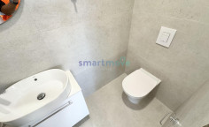 2 bedroom modern apartment for sale Zakaki Limassol 
