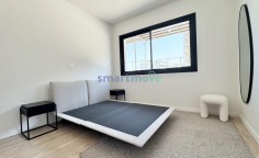 2 bedroom modern apartment for sale Zakaki Limassol 