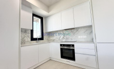 2 bedroom modern apartment for sale Zakaki Limassol 