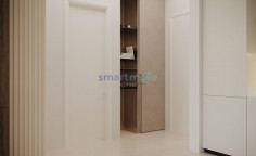 2 bedroom modern apartment for sale Zakaki Limassol 