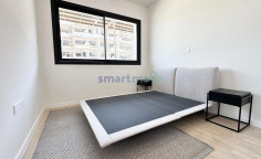 2 bedroom modern apartment for sale Zakaki Limassol 