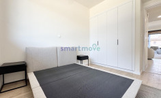 2 bedroom modern apartment for sale Zakaki Limassol 