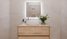 2 bedroom modern apartment for sale Zakaki Limassol 