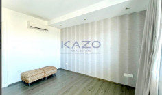 3-bed furnished apartment in Agios Nicolaos 