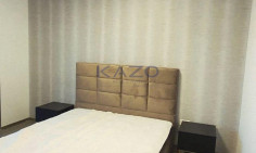 3-bed furnished apartment in Agios Nicolaos 