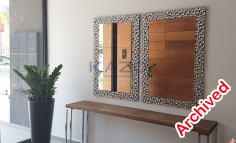 2-bed furnished apartment in Agios Nektarios area, Limassol center 2-bed furnished apartment in Agios Nektarios area, Limassol center