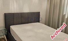 2-bed furnished apartment in Agios Nektarios area, Limassol center 2-bed furnished apartment in Agios Nektarios area, Limassol center