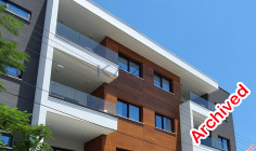 2-bed furnished apartment in Agios Nektarios area, Limassol center 2-bed furnished apartment in Agios Nektarios area, Limassol center