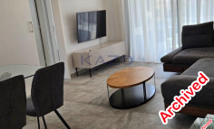 2-bed furnished apartment in Agios Nektarios area, Limassol center 2-bed furnished apartment in Agios Nektarios area, Limassol center