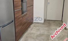 2-bed furnished apartment in Agios Nektarios area, Limassol center 2-bed furnished apartment in Agios Nektarios area, Limassol center