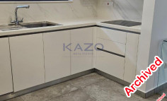 2-bed furnished apartment in Agios Nektarios area, Limassol center 2-bed furnished apartment in Agios Nektarios area, Limassol center