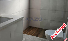 2-bed furnished apartment in Agios Nektarios area, Limassol center 2-bed furnished apartment in Agios Nektarios area, Limassol center