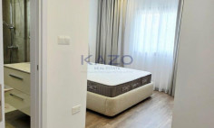 3-bed detached house in Agios Nicolaos, furnished 