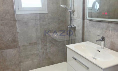 3-bed detached house in Agios Nicolaos, furnished 