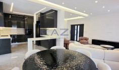 3-bed detached house in Agios Nicolaos, furnished 