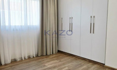 3-bed detached house in Agios Nicolaos, furnished 