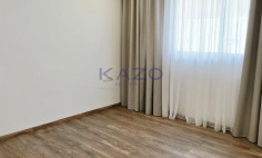 3-bed detached house in Agios Nicolaos, furnished 