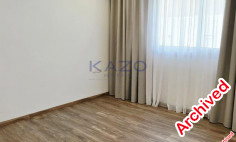 3-bed detached house in Agios Nicolaos, furnished 
