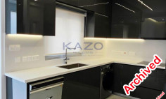 3-bed detached house in Agios Nicolaos, furnished 