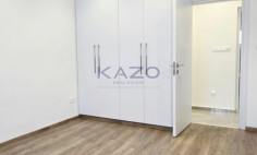 3-bed detached house in Agios Nicolaos, furnished 