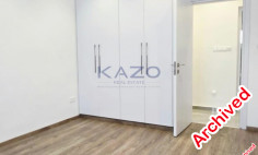 3-bed detached house in Agios Nicolaos, furnished 